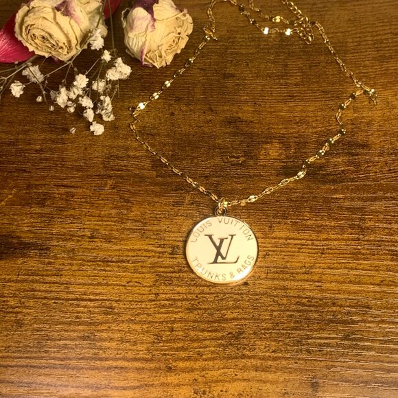 Bag Charm - Picture 1 of 8